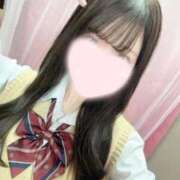 ヒメ日記 2026/03/29 16:07 投稿 あいす 女子校生はやめられない