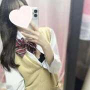 ヒメ日記 2026/03/29 20:37 投稿 あいす 女子校生はやめられない