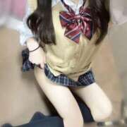 ヒメ日記 2026/03/29 23:07 投稿 あいす 女子校生はやめられない