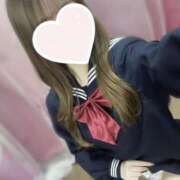 ヒメ日記 2026/04/01 11:07 投稿 あいす 女子校生はやめられない