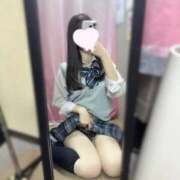 ヒメ日記 2026/04/01 14:27 投稿 あいす 女子校生はやめられない