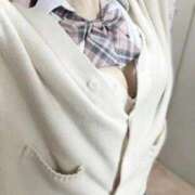 ヒメ日記 2026/04/01 15:37 投稿 あいす 女子校生はやめられない