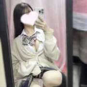 ヒメ日記 2026/04/02 01:07 投稿 あいす 女子校生はやめられない