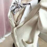 ヒメ日記 2026/04/02 11:57 投稿 あいす 女子校生はやめられない