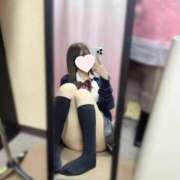 ヒメ日記 2026/04/02 18:37 投稿 あいす 女子校生はやめられない