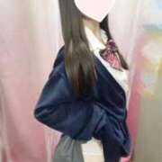 ヒメ日記 2026/04/02 18:57 投稿 あいす 女子校生はやめられない