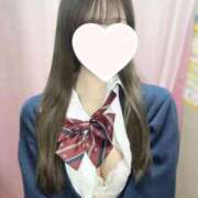 ヒメ日記 2026/04/02 19:17 投稿 あいす 女子校生はやめられない