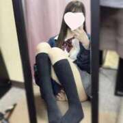 ヒメ日記 2026/04/04 10:37 投稿 あいす 女子校生はやめられない