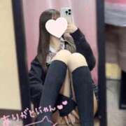 ヒメ日記 2026/04/04 23:47 投稿 あいす 女子校生はやめられない