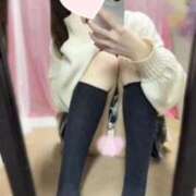 ヒメ日記 2026/04/09 20:17 投稿 あいす 女子校生はやめられない