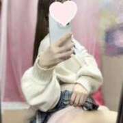 ヒメ日記 2026/04/10 00:27 投稿 あいす 女子校生はやめられない