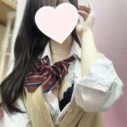 ヒメ日記 2026/04/10 10:37 投稿 あいす 女子校生はやめられない