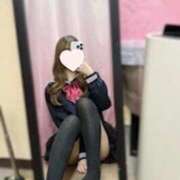 ヒメ日記 2026/04/11 10:11 投稿 あいす 女子校生はやめられない