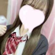 ヒメ日記 2026/04/14 20:27 投稿 あいす 女子校生はやめられない