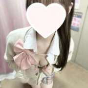 ヒメ日記 2026/04/15 17:01 投稿 あいす 女子校生はやめられない