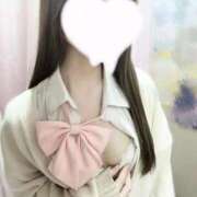 ヒメ日記 2026/04/15 20:57 投稿 あいす 女子校生はやめられない