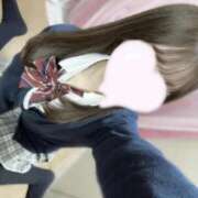 ヒメ日記 2026/04/17 18:07 投稿 あいす 女子校生はやめられない