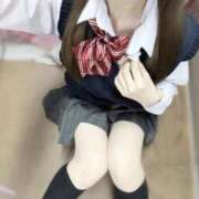 ヒメ日記 2026/04/18 00:37 投稿 あいす 女子校生はやめられない