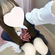 ヒメ日記 2026/04/21 21:25 投稿 あいす 女子校生はやめられない