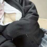 ヒメ日記 2026/04/22 15:07 投稿 あいす 女子校生はやめられない