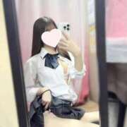 ヒメ日記 2026/04/22 18:07 投稿 あいす 女子校生はやめられない