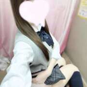 ヒメ日記 2026/04/22 23:57 投稿 あいす 女子校生はやめられない