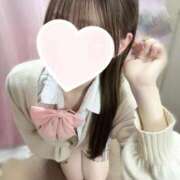 ヒメ日記 2026/04/27 10:57 投稿 あいす 女子校生はやめられない