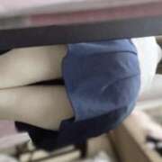 あいす 22時まで！ 女子校生はやめられない