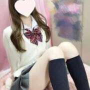 ヒメ日記 2026/04/29 22:17 投稿 あいす 女子校生はやめられない