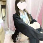 ヒメ日記 2026/04/30 17:55 投稿 あいす 女子校生はやめられない