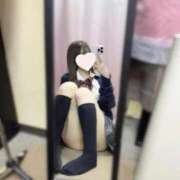 ヒメ日記 2026/05/08 20:39 投稿 あいす 女子校生はやめられない