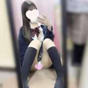 ヒメ日記 2026/05/12 08:27 投稿 あいす 女子校生はやめられない