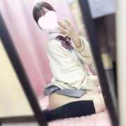 ヒメ日記 2026/05/12 20:07 投稿 あいす 女子校生はやめられない