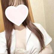 ヒメ日記 2026/05/15 18:07 投稿 あいす 女子校生はやめられない