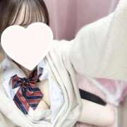 ヒメ日記 2026/05/15 21:37 投稿 あいす 女子校生はやめられない