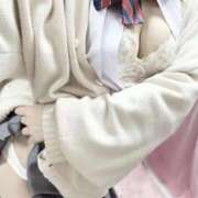 ヒメ日記 2026/05/20 07:27 投稿 あいす 女子校生はやめられない