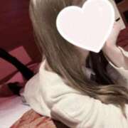 ヒメ日記 2026/05/22 21:47 投稿 あいす 女子校生はやめられない