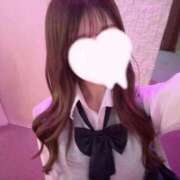ヒメ日記 2026/05/24 18:57 投稿 あいす 女子校生はやめられない