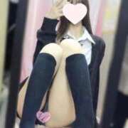 ヒメ日記 2026/05/25 09:07 投稿 あいす 女子校生はやめられない