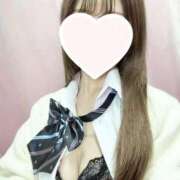 ヒメ日記 2026/05/25 21:37 投稿 あいす 女子校生はやめられない