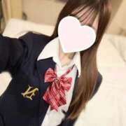 ヒメ日記 2026/05/28 21:37 投稿 あいす 女子校生はやめられない