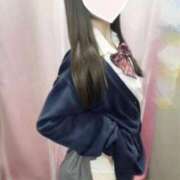ヒメ日記 2026/05/31 16:21 投稿 あいす 女子校生はやめられない