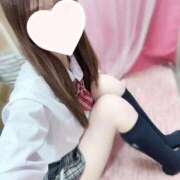 ヒメ日記 2026/06/01 18:37 投稿 あいす 女子校生はやめられない
