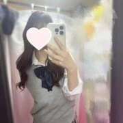 ヒメ日記 2026/06/01 20:17 投稿 あいす 女子校生はやめられない