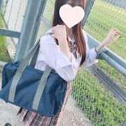 ヒメ日記 2026/06/03 17:09 投稿 あいす 女子校生はやめられない