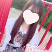 ヒメ日記 2026/06/04 14:07 投稿 あいす 女子校生はやめられない