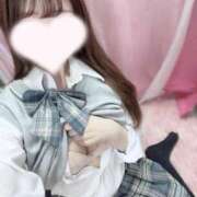 ヒメ日記 2026/06/04 17:17 投稿 あいす 女子校生はやめられない