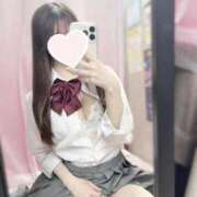 ヒメ日記 2026/06/05 20:57 投稿 あいす 女子校生はやめられない