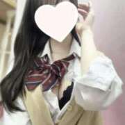 ヒメ日記 2026/06/05 22:57 投稿 あいす 女子校生はやめられない