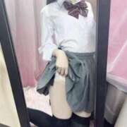 ヒメ日記 2026/06/07 11:37 投稿 あいす 女子校生はやめられない